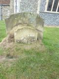 image of grave number 187724